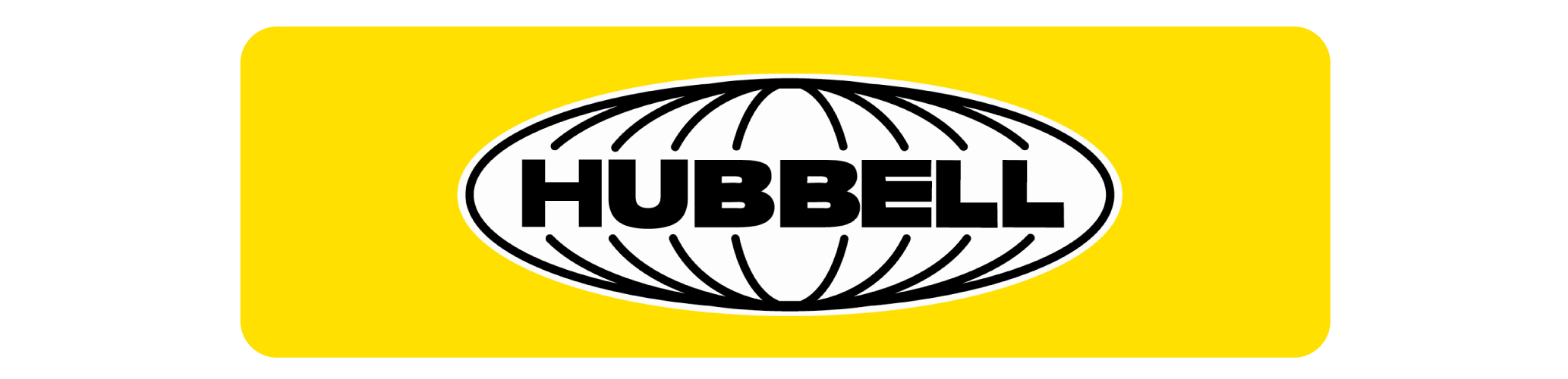 Hubbell-Logo.png
