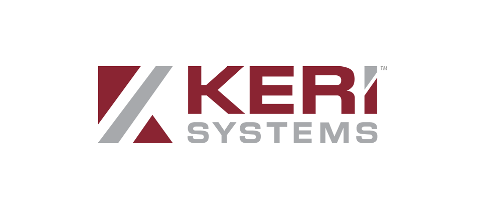 kerisys.png