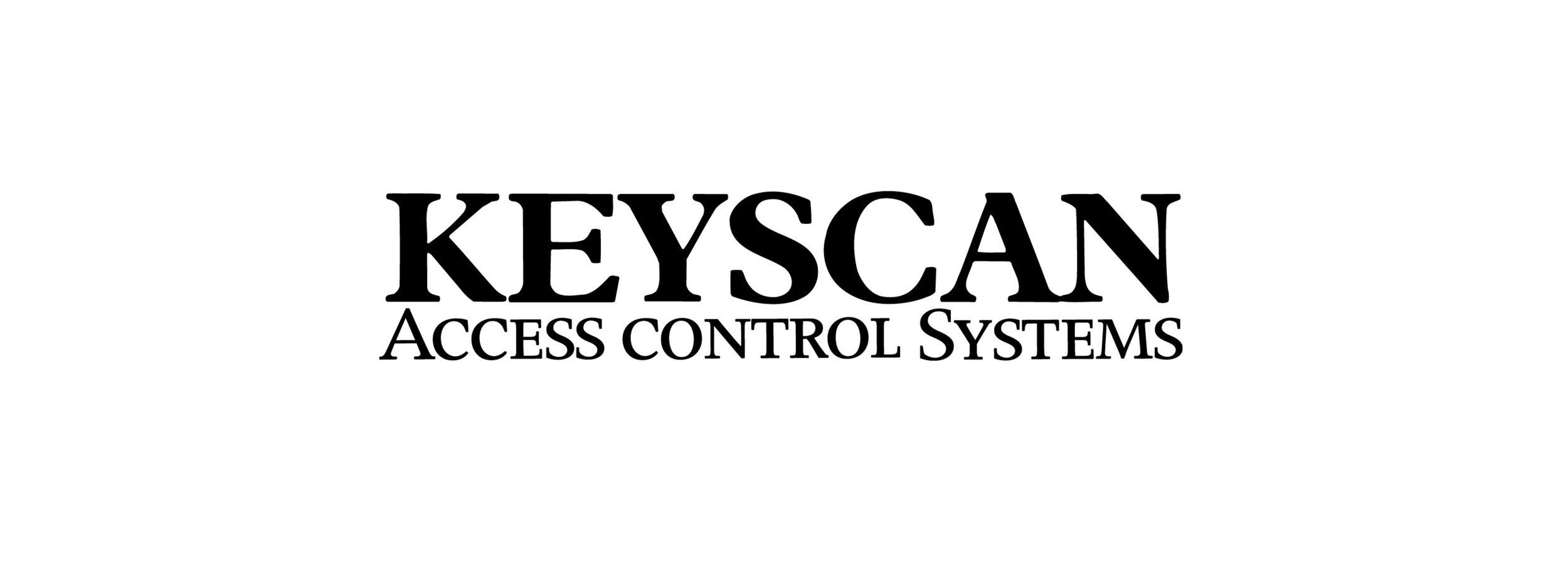 Keyscan-ACS-Wordmark-Blk-1.jpg
