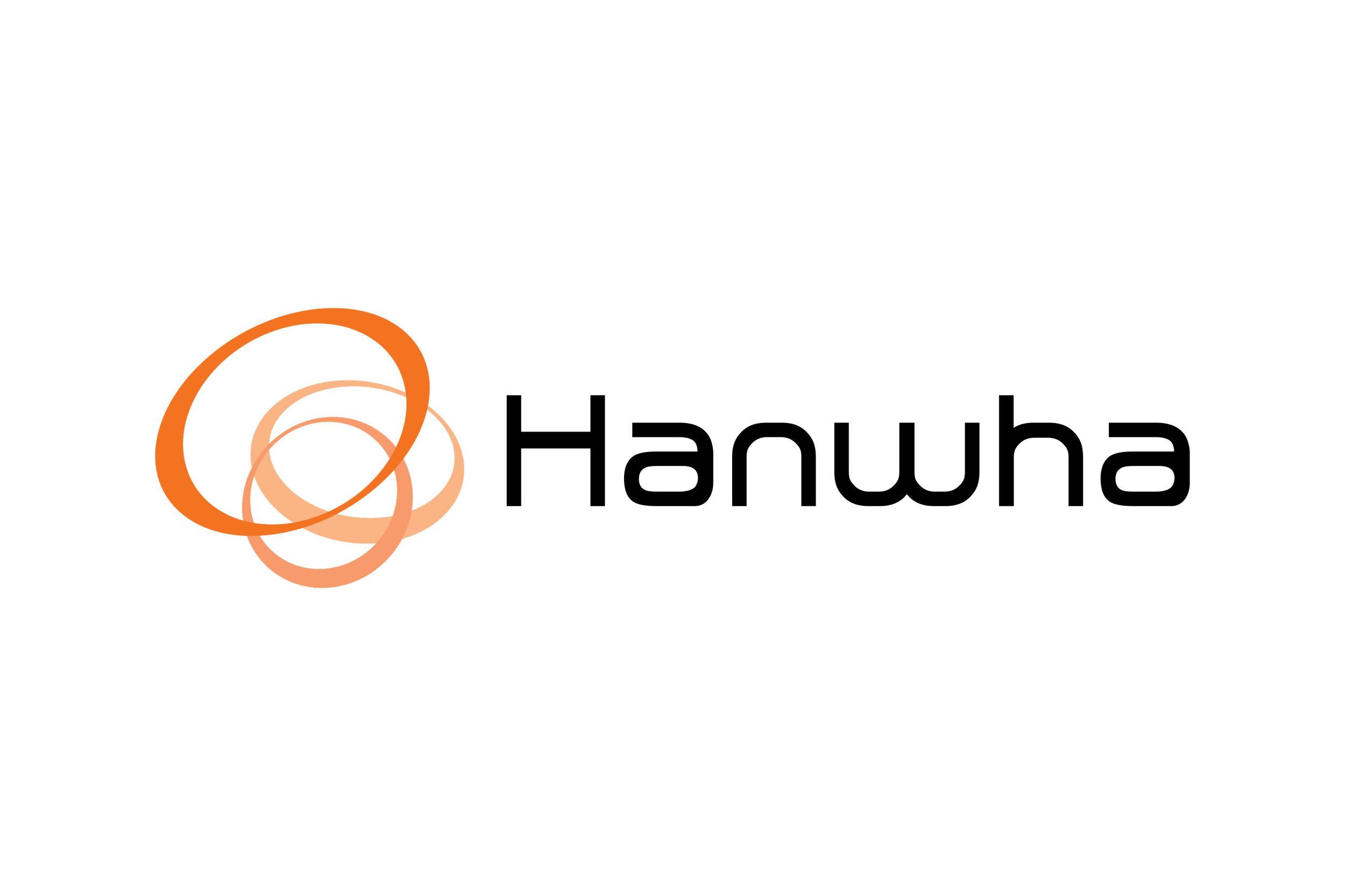 Hanwha_Group-Logo.wine.png