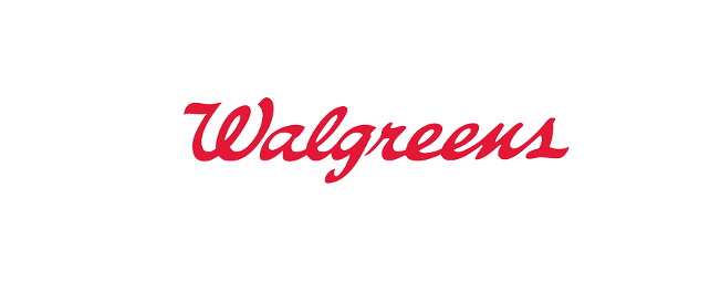 23.png