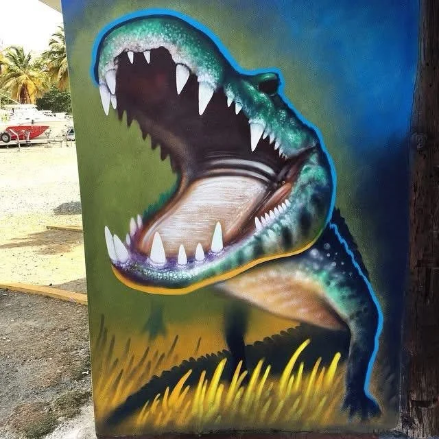 PHOTO-Mural-GatorPt2.jpg