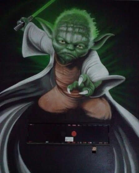 PHOTO-Mural-Yoda2.jpg