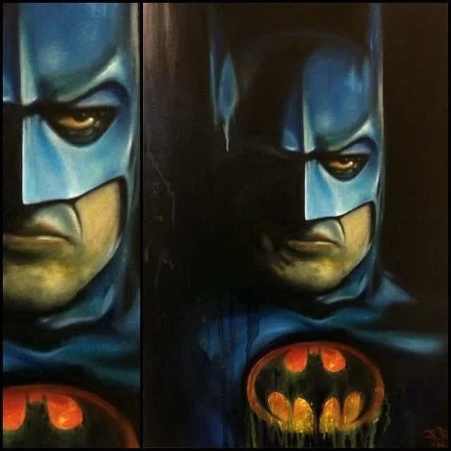 PHOTO-Canvas-Batman.jpg