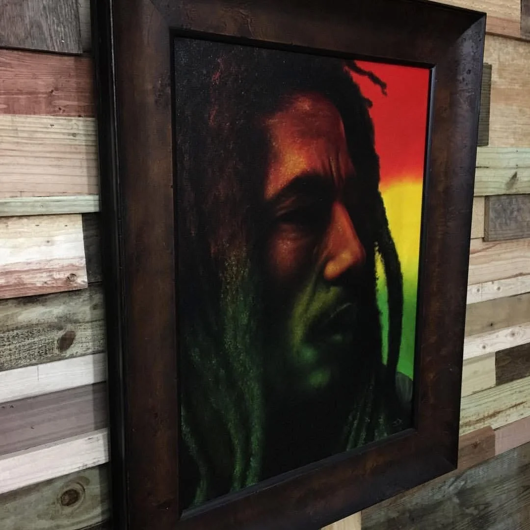 PHOTO-Canvas-Marley2.jpg