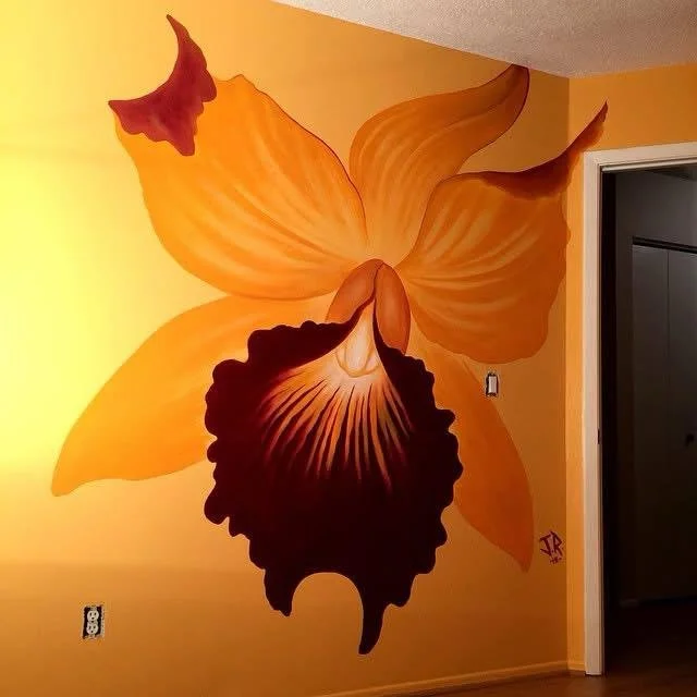 PHOTO-Mural-Orchid5.jpg