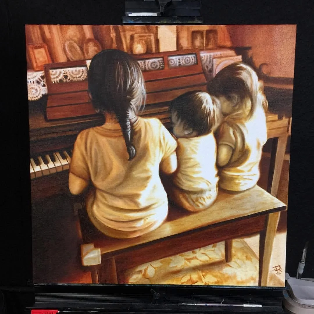 PHOTO-Canvas-Piano.jpg