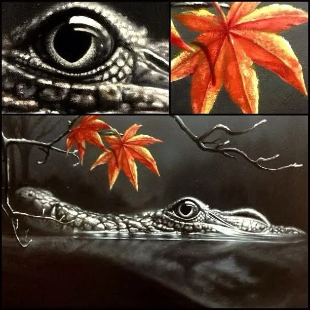 PHOTO-Canvas-Croc.jpg