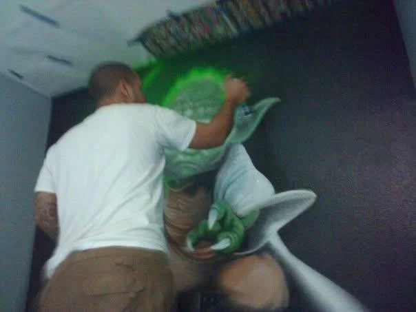 PHOTO-Mural-Yoda.jpg
