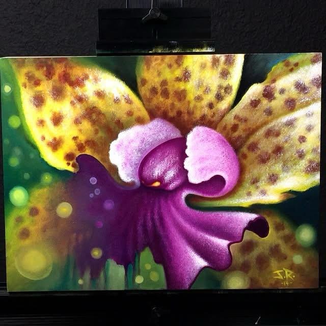 PHOTO-Canvas-Orchid2.jpg