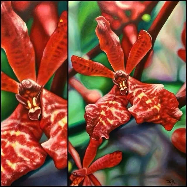 PHOTO-Canvas-Orchid.jpg