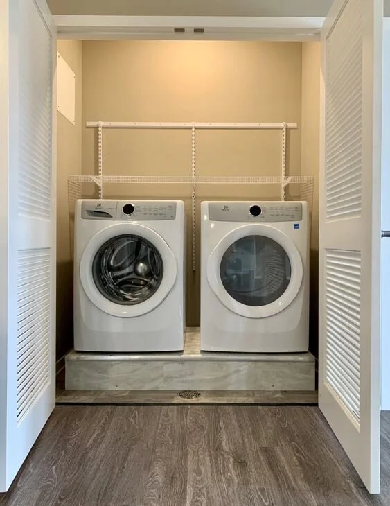 67427030.jpg