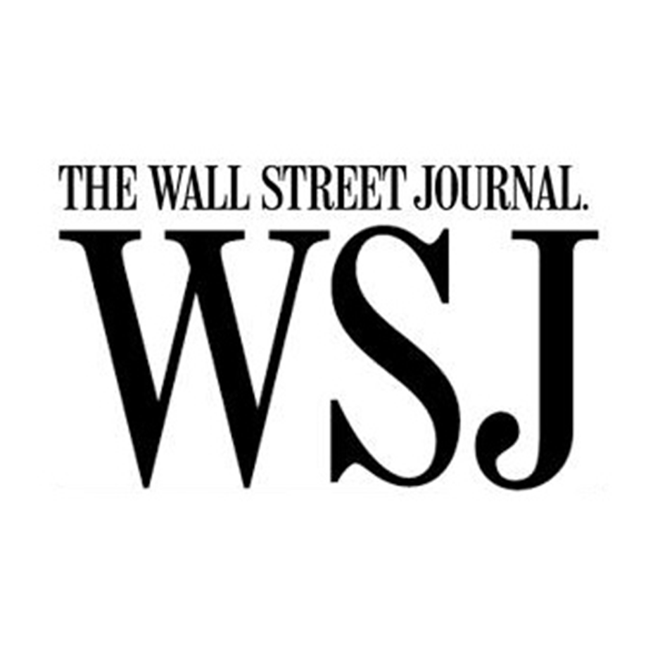 Logos_0016_WSJ-Logo.png