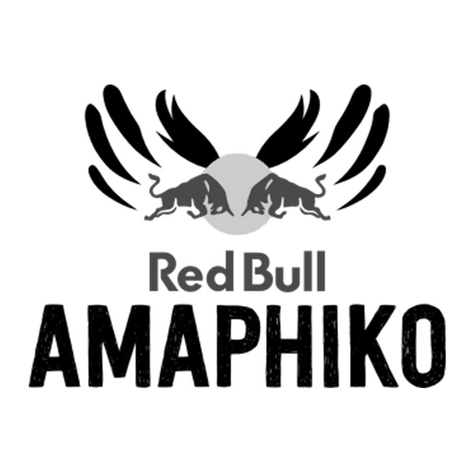 Logos_0005_RBA-Logo.png