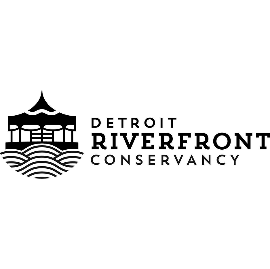 Logos_0012_Detroit-RiverFront-Conservancy-logo.png