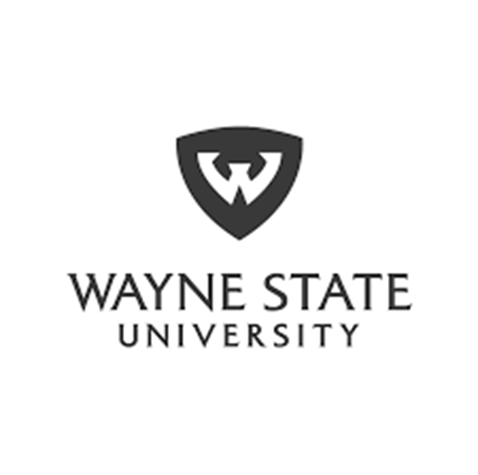 Logos_0000_wayne.png