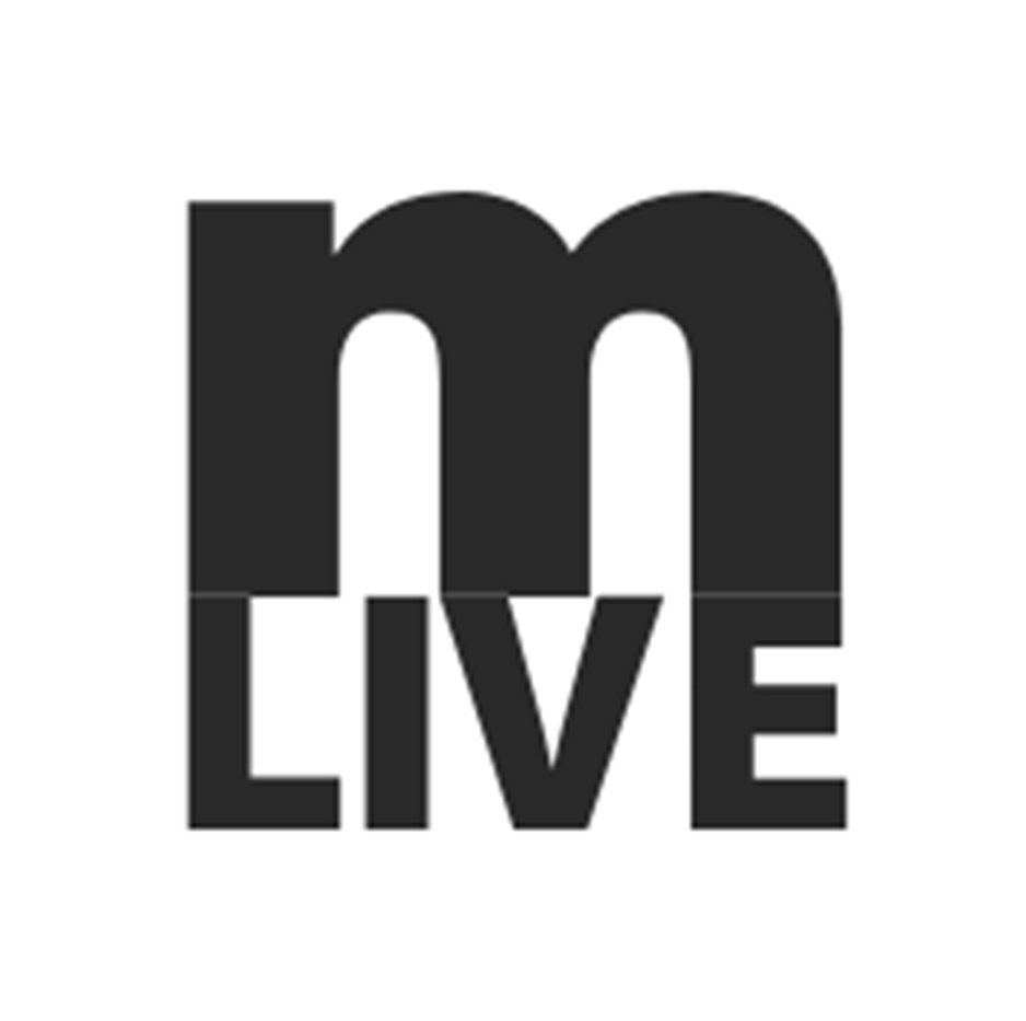 Logos_0008_mlive.png
