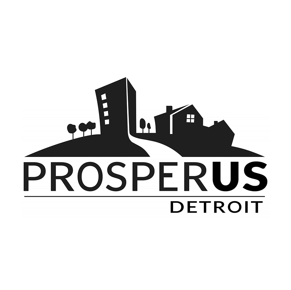 Logos_0006_ProsperUS-Logo-Large-jpg-01-1-scaled.png