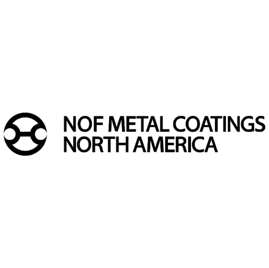 Logos_0007_NOF.png