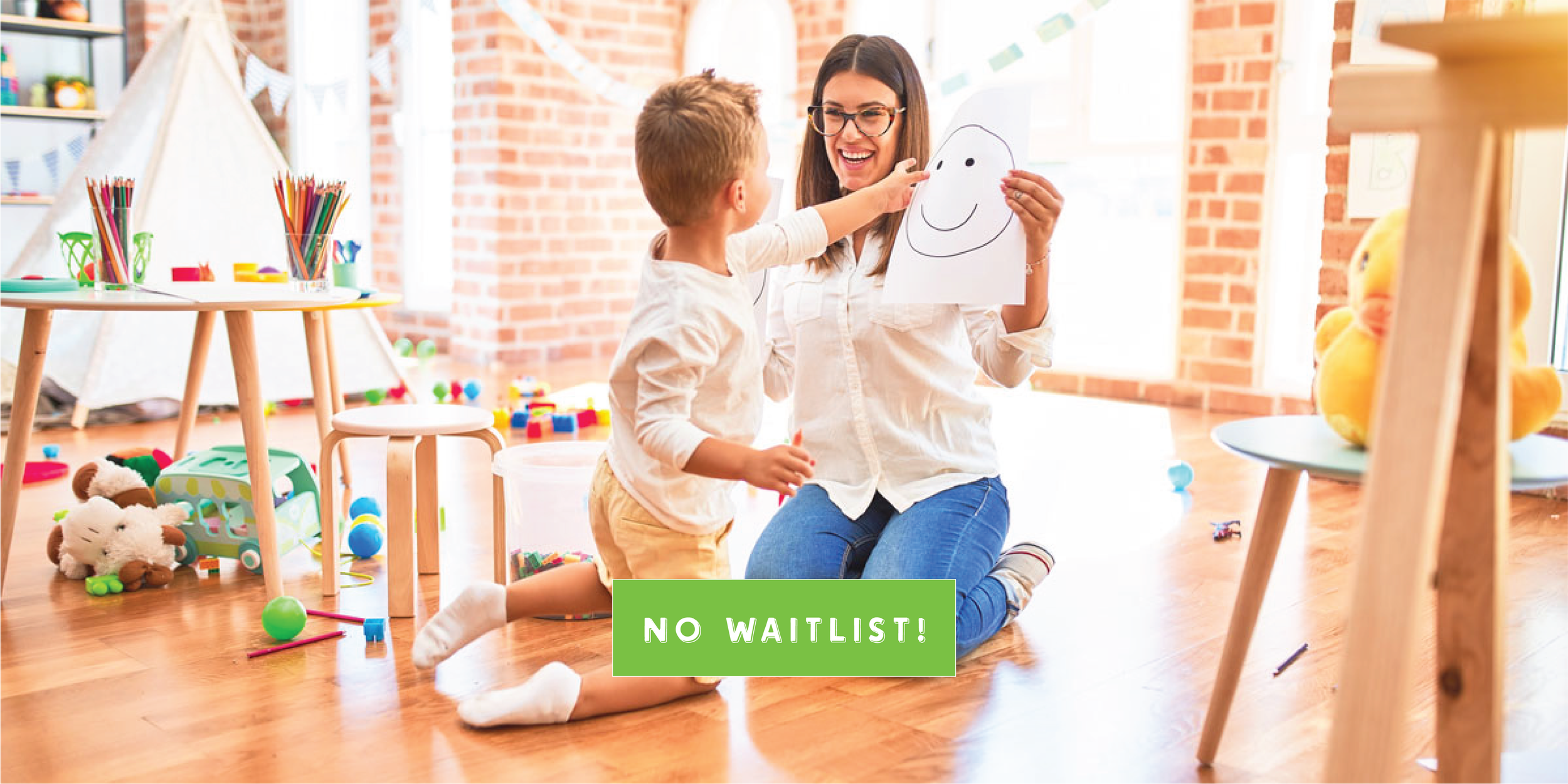 no waitlist.png