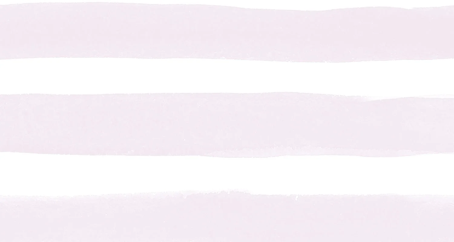 contactus.jpg
