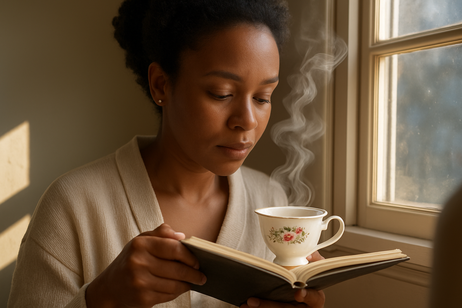 What’s Fueling Your Wellbeing Habits?