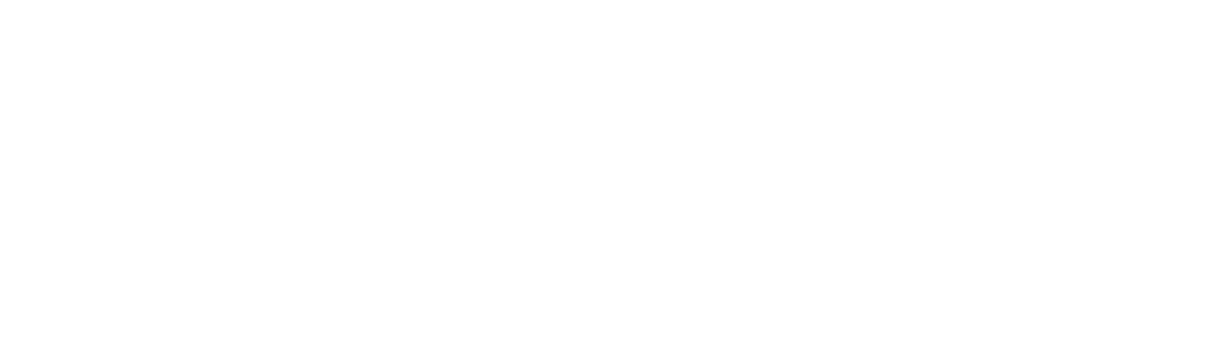 Stream Realty Partners