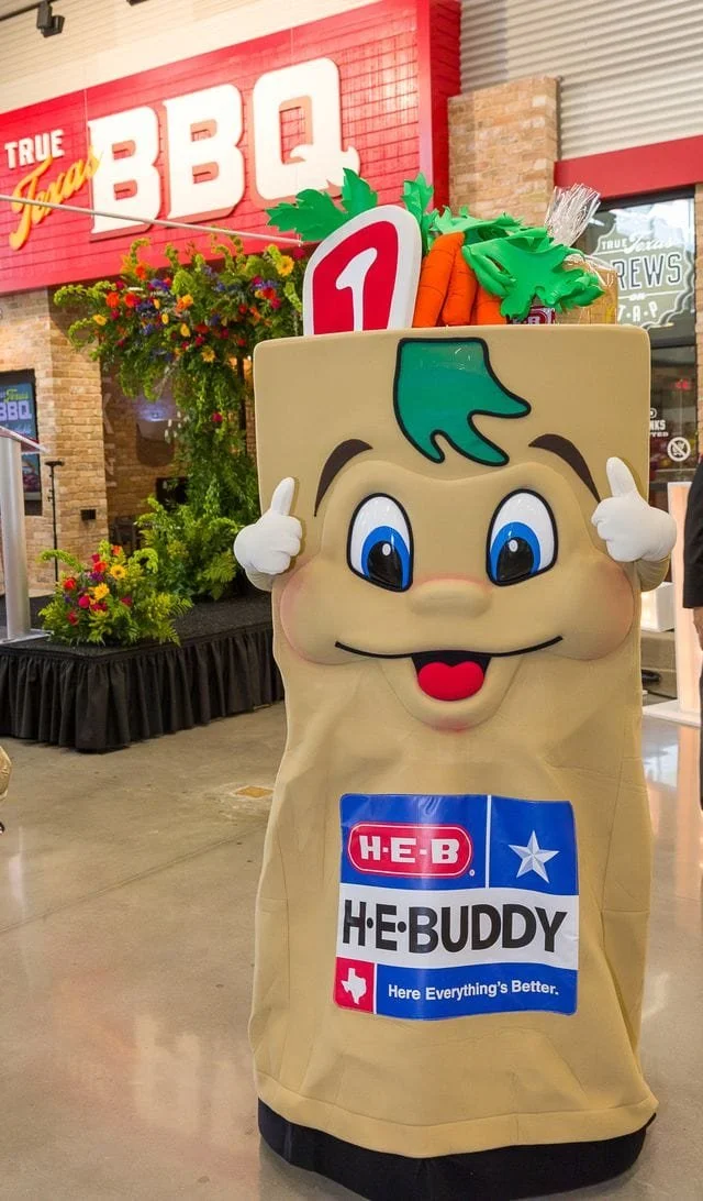 hebuddy.jpeg