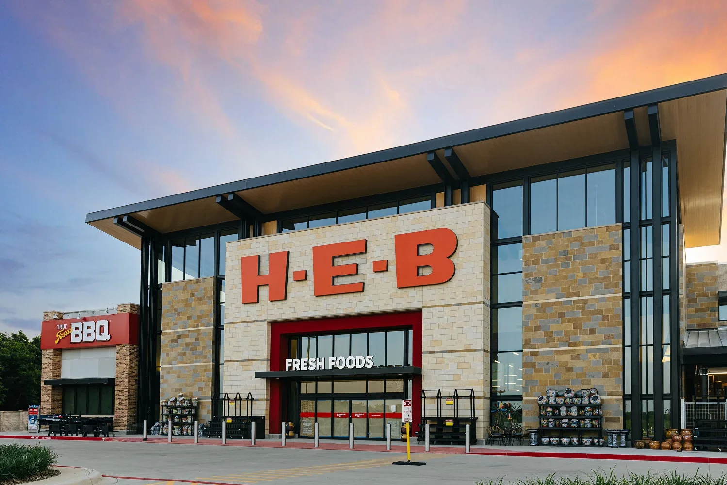 h-e-b-mckinney-794.webp