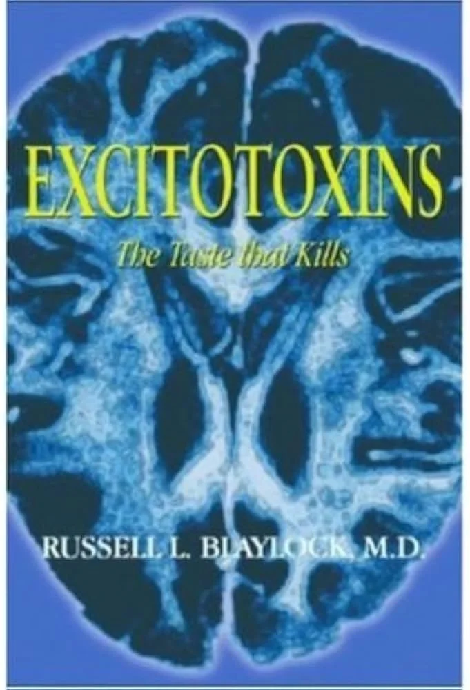 excitotoxins.jpg