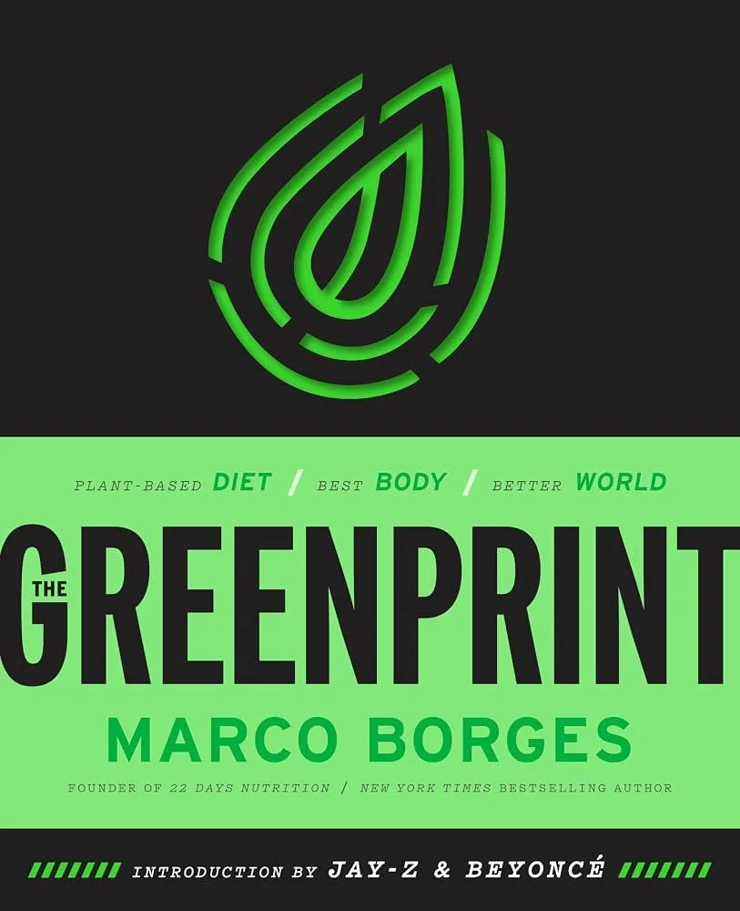 greenprint.jpg