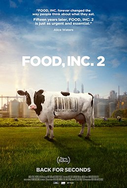foodinc2.jpg