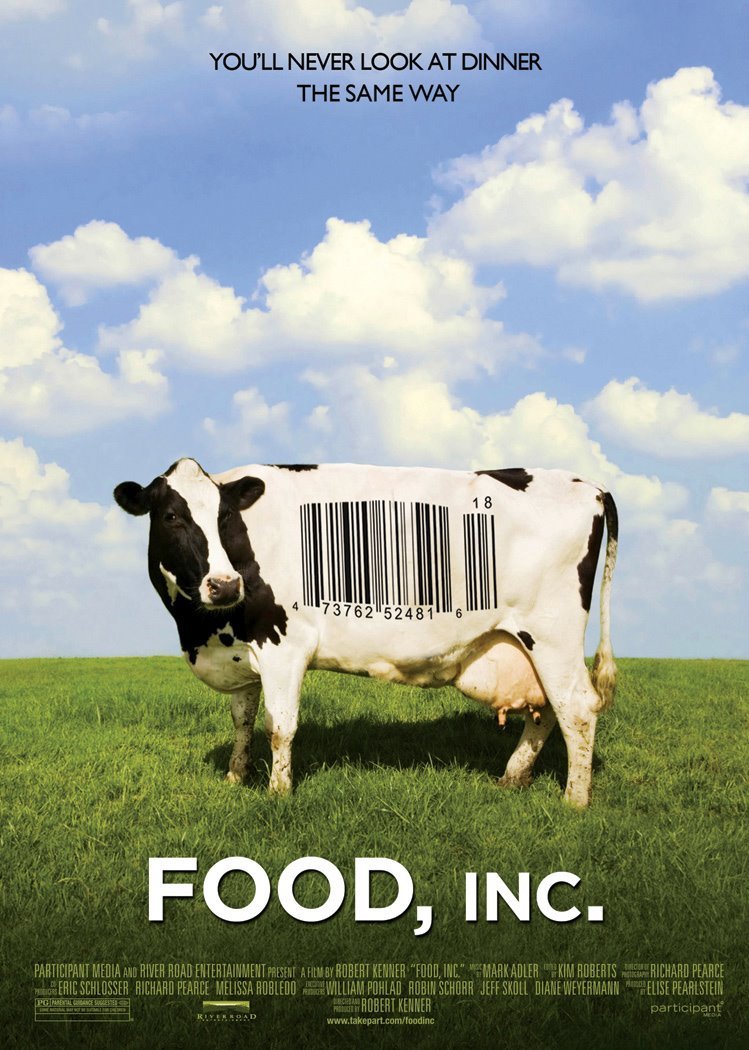 food inc.jpg