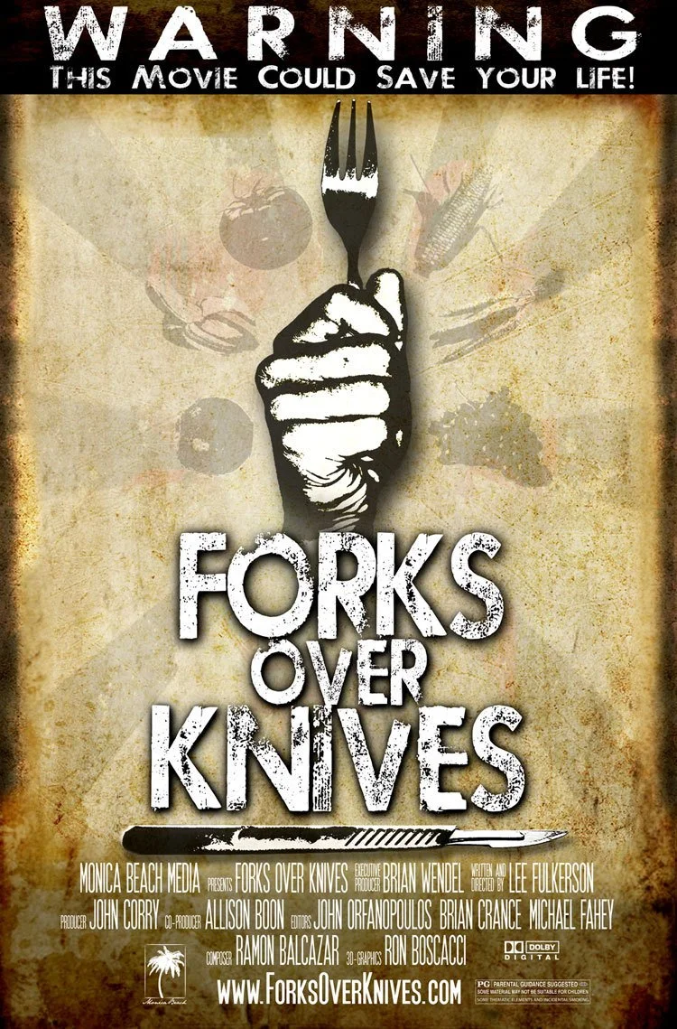 forks.jpg