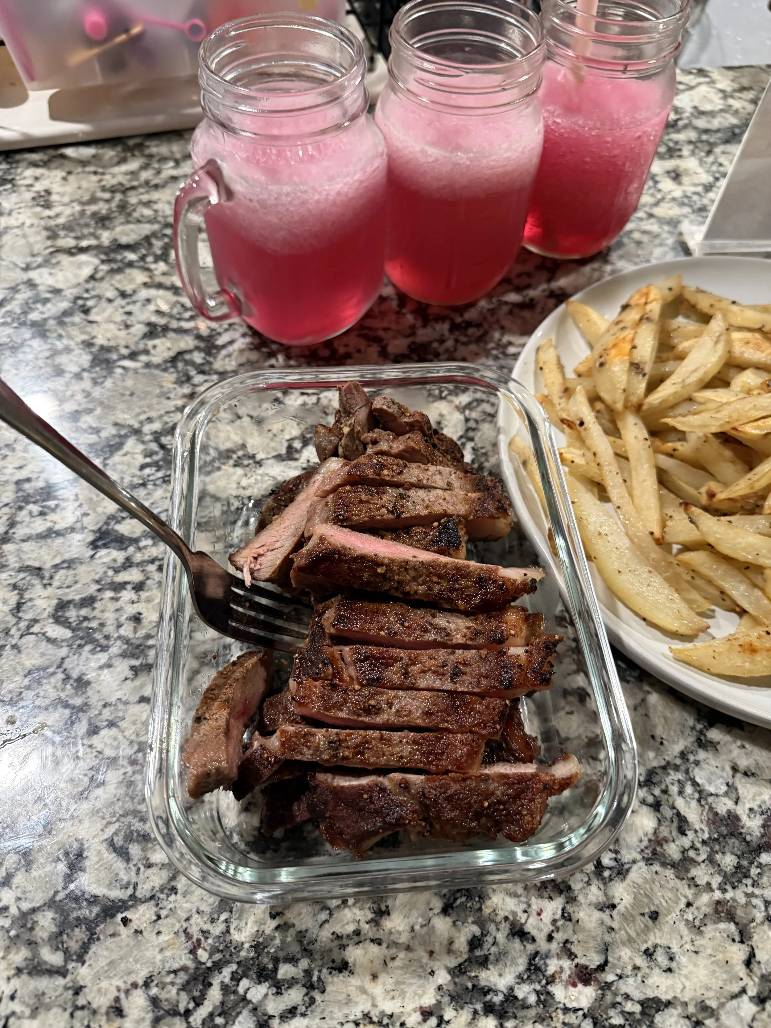 IMG_0719.jpeg