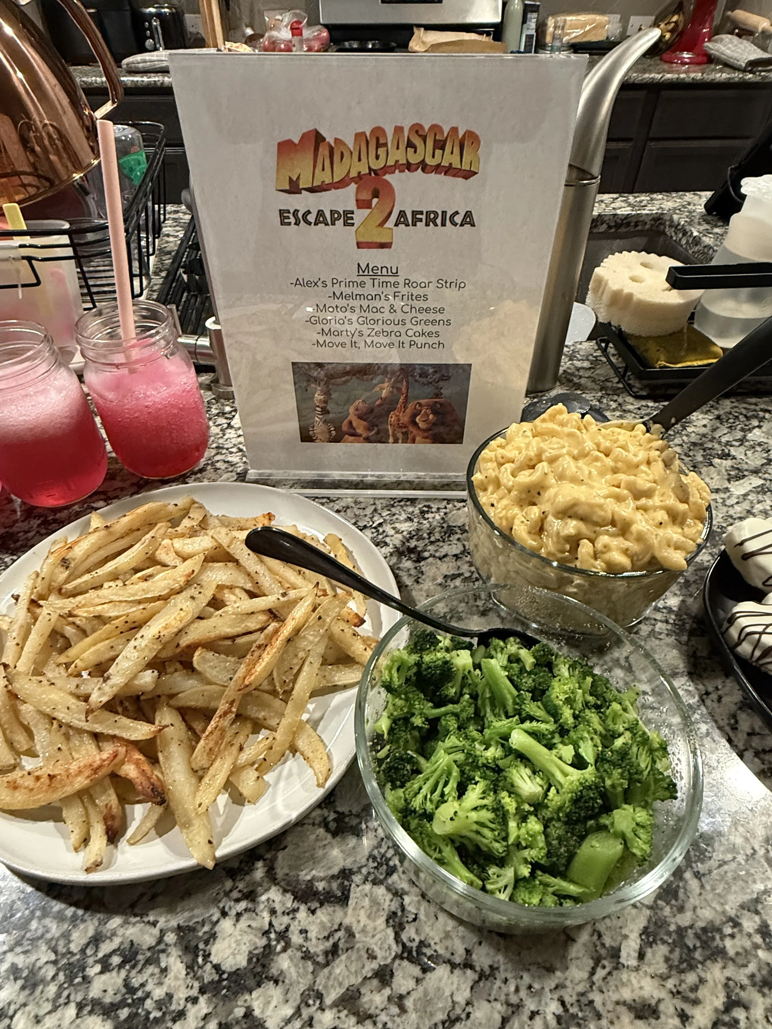 IMG_0712.jpeg