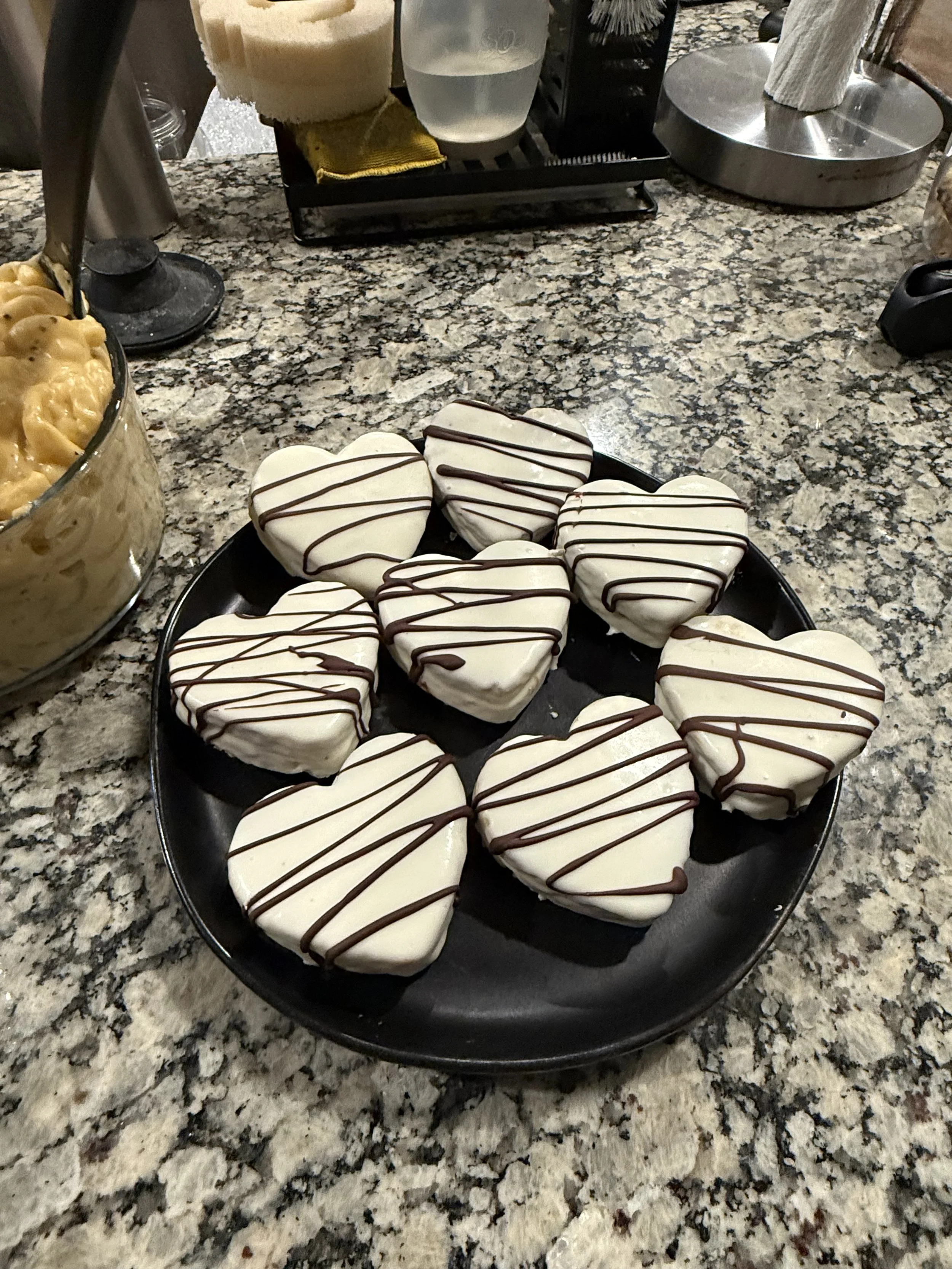 IMG_0713.jpeg