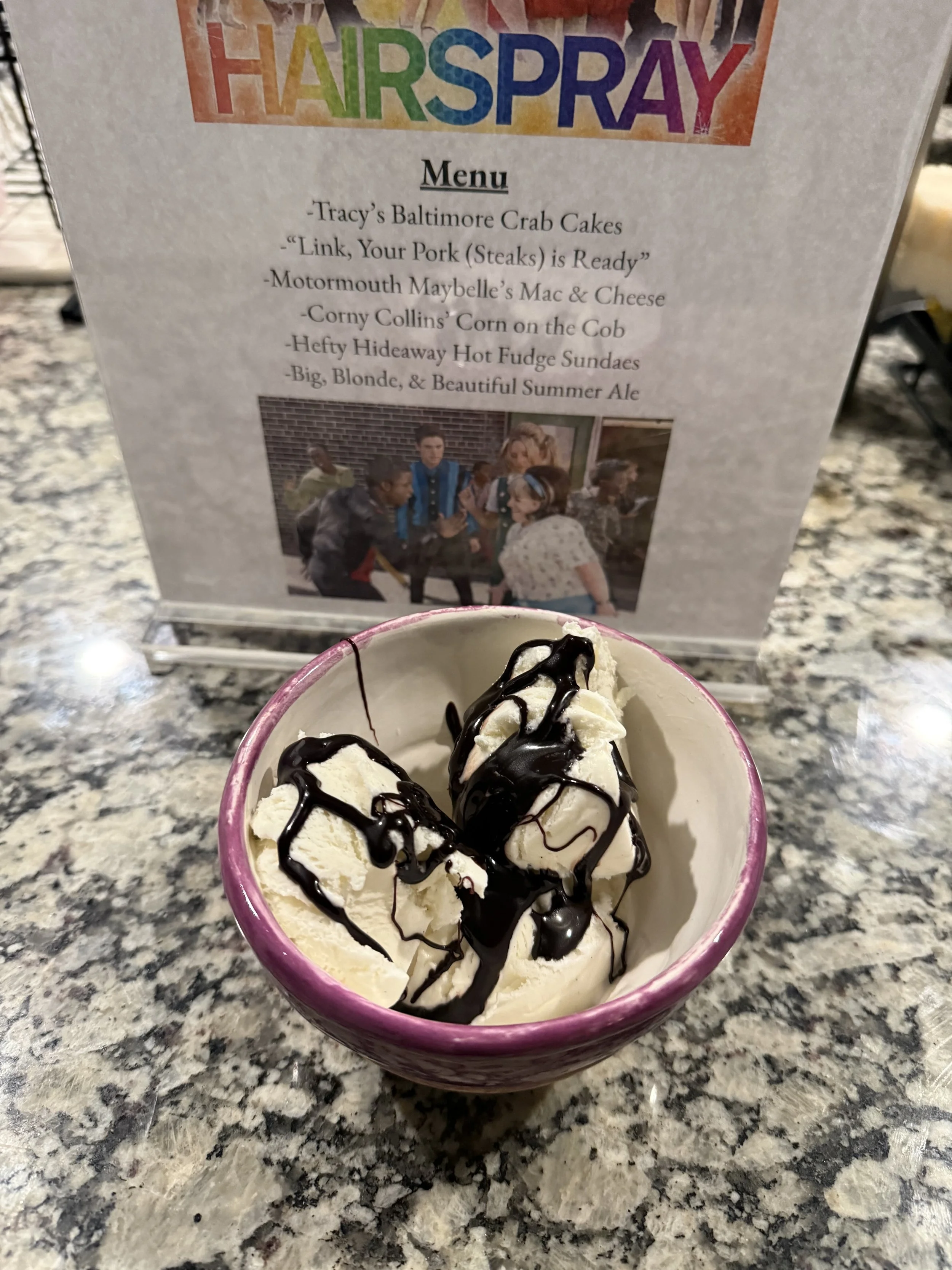 IMG_1003.jpeg