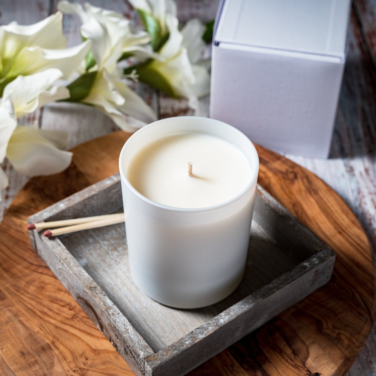 whitejar-30cl-simplicityrange.jpg
