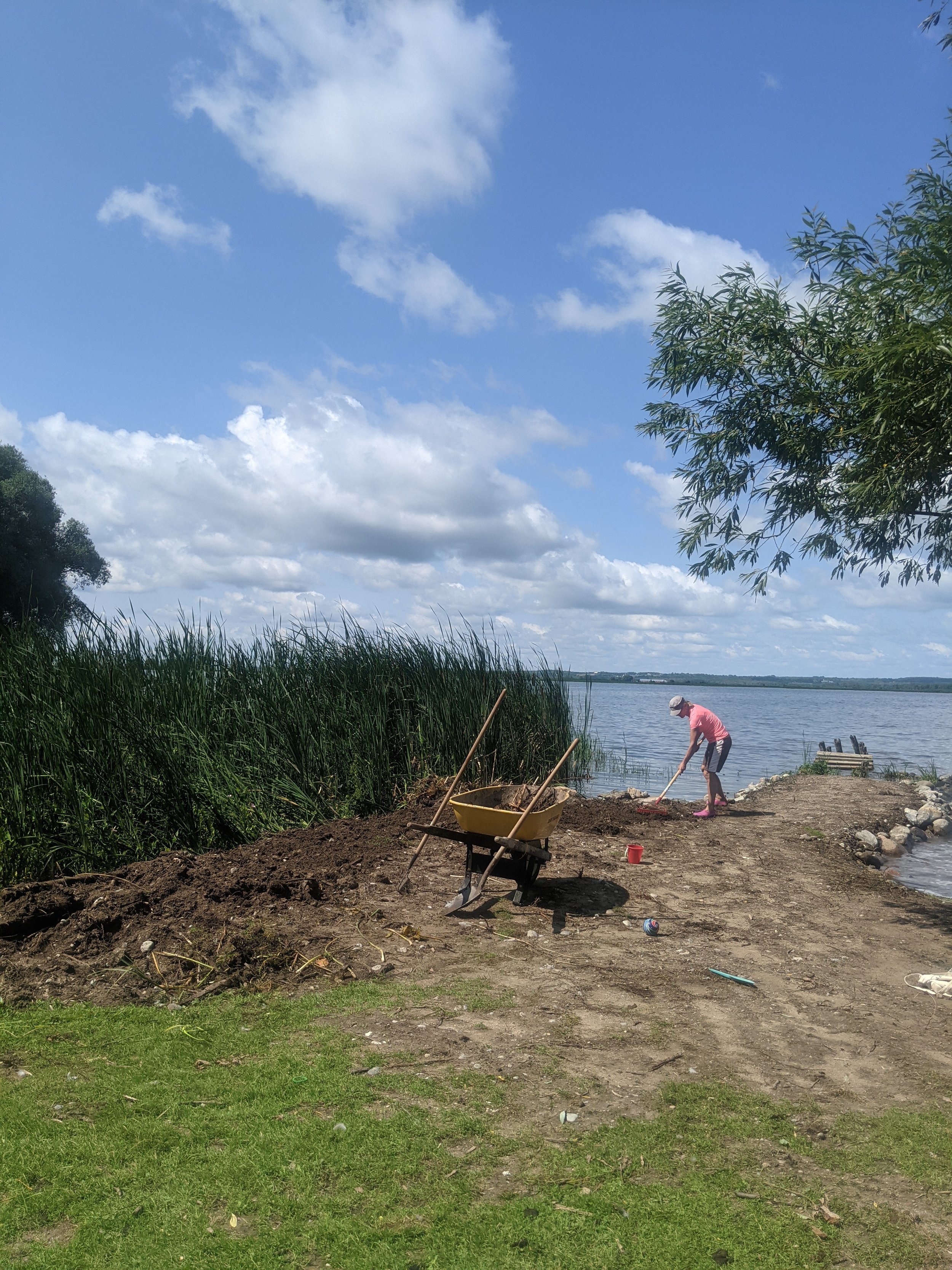 PXL_20210714_151741737 (1).jpg