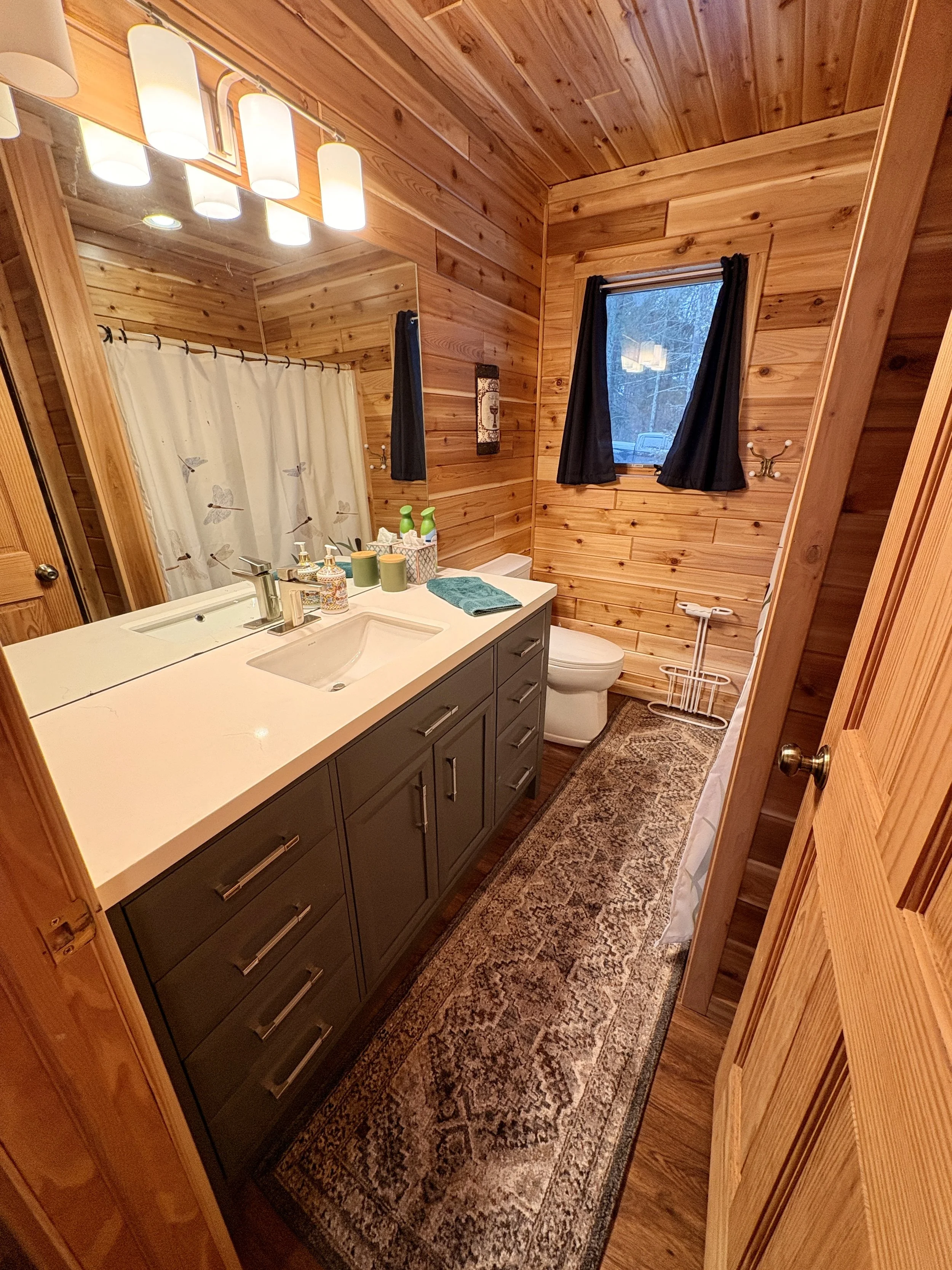simply-redo-danbury-wi-cabin-bathroom-after-01.JPG