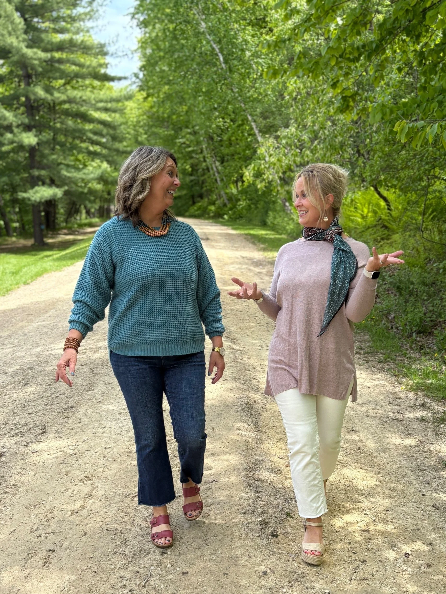 Team Photo-Professional Organizers