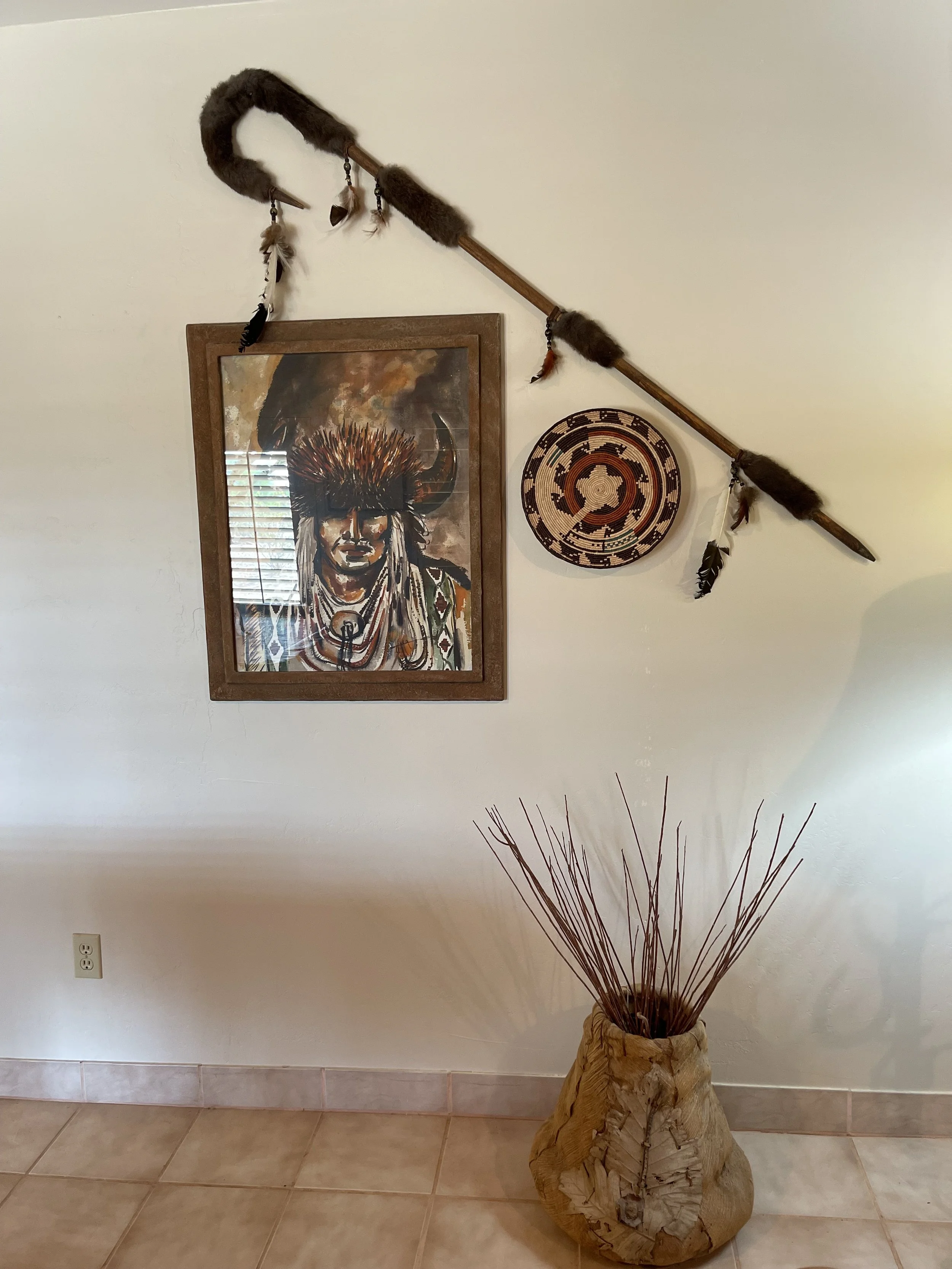IMG_6222.jpeg