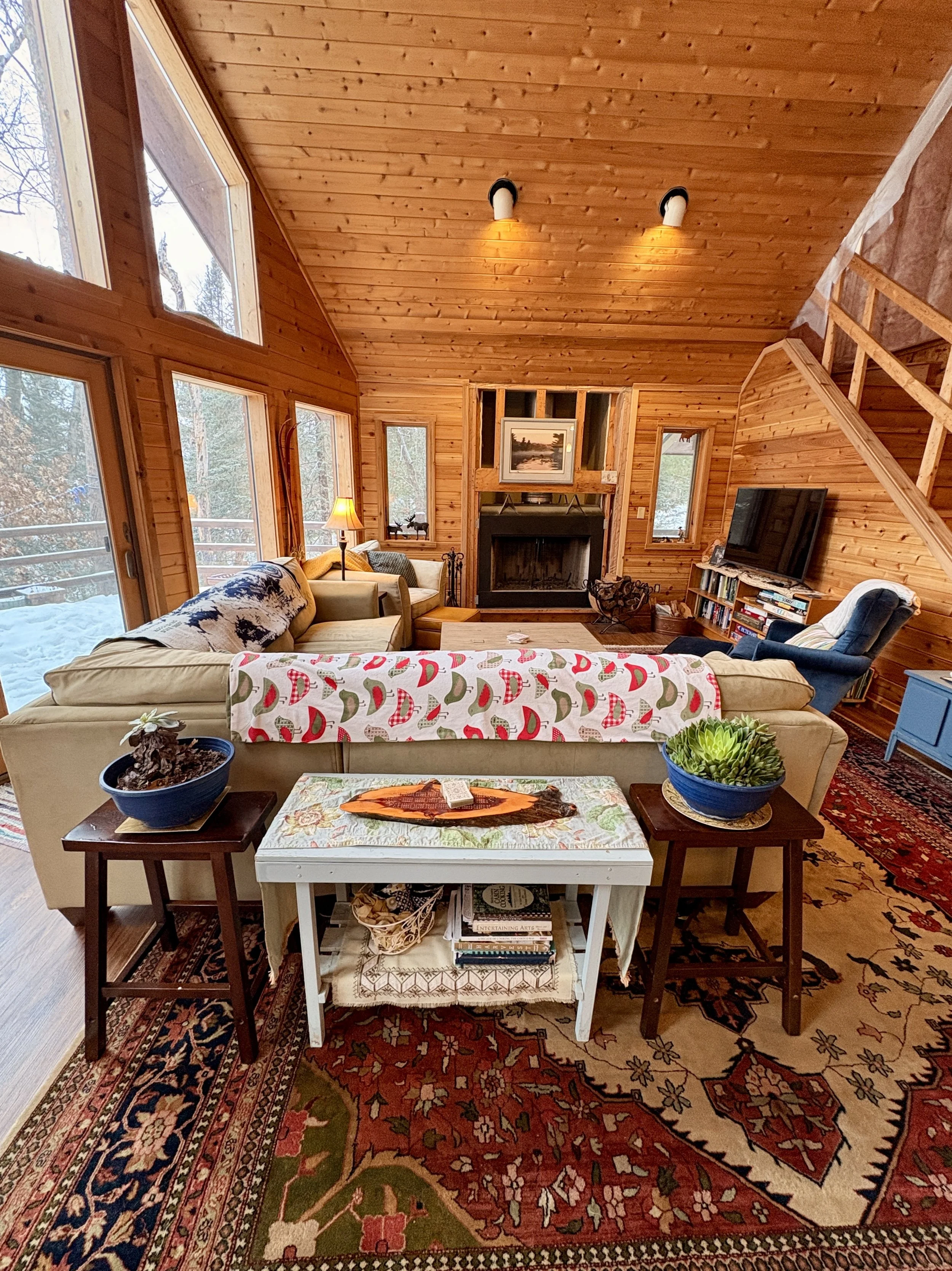 simply-redo-danbury-wi-cabin-living-room-straight-on-after-05.JPG