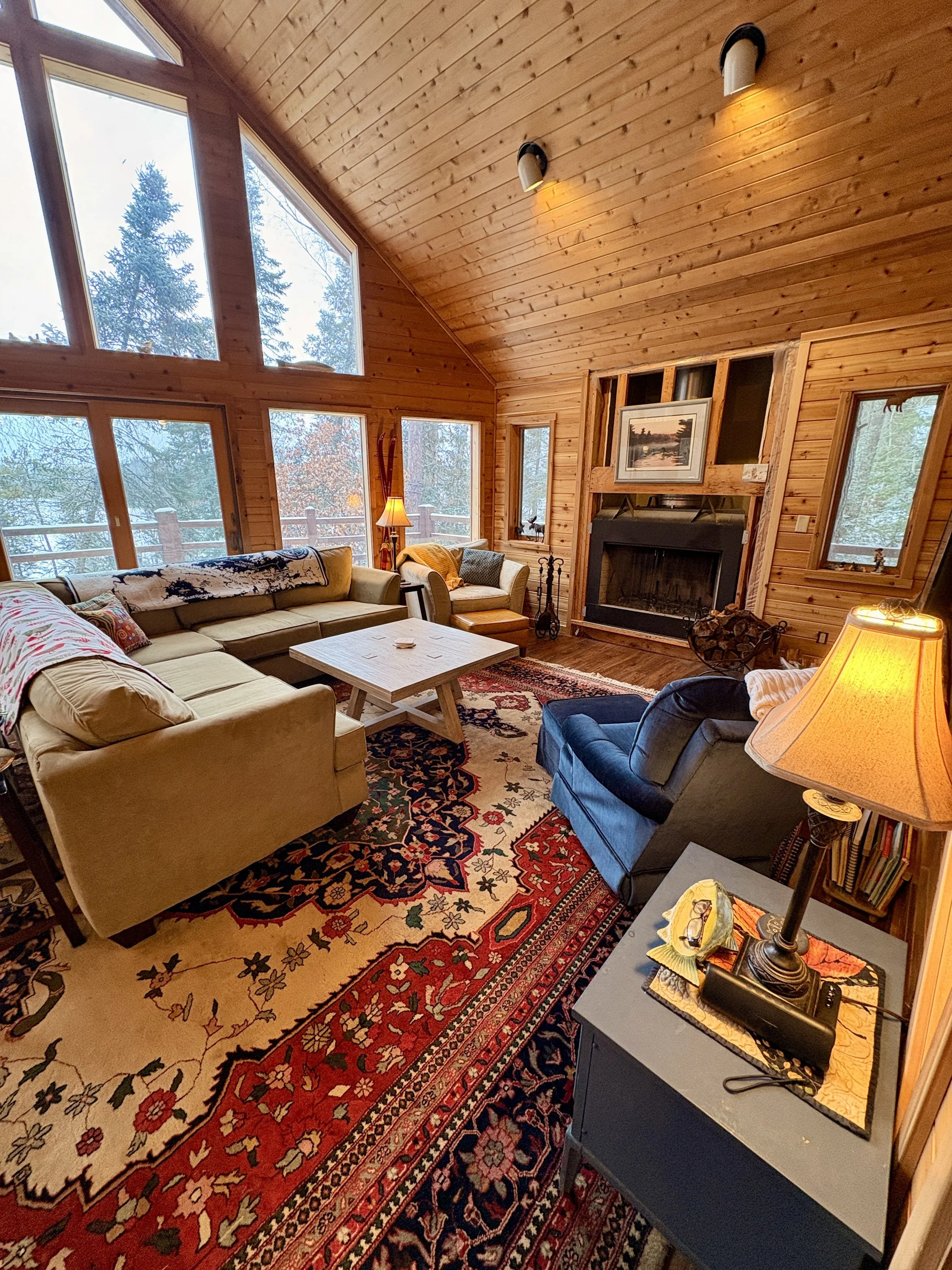 simply-redo-danbury-wi-cabin-living-room-angle-after-04.JPG