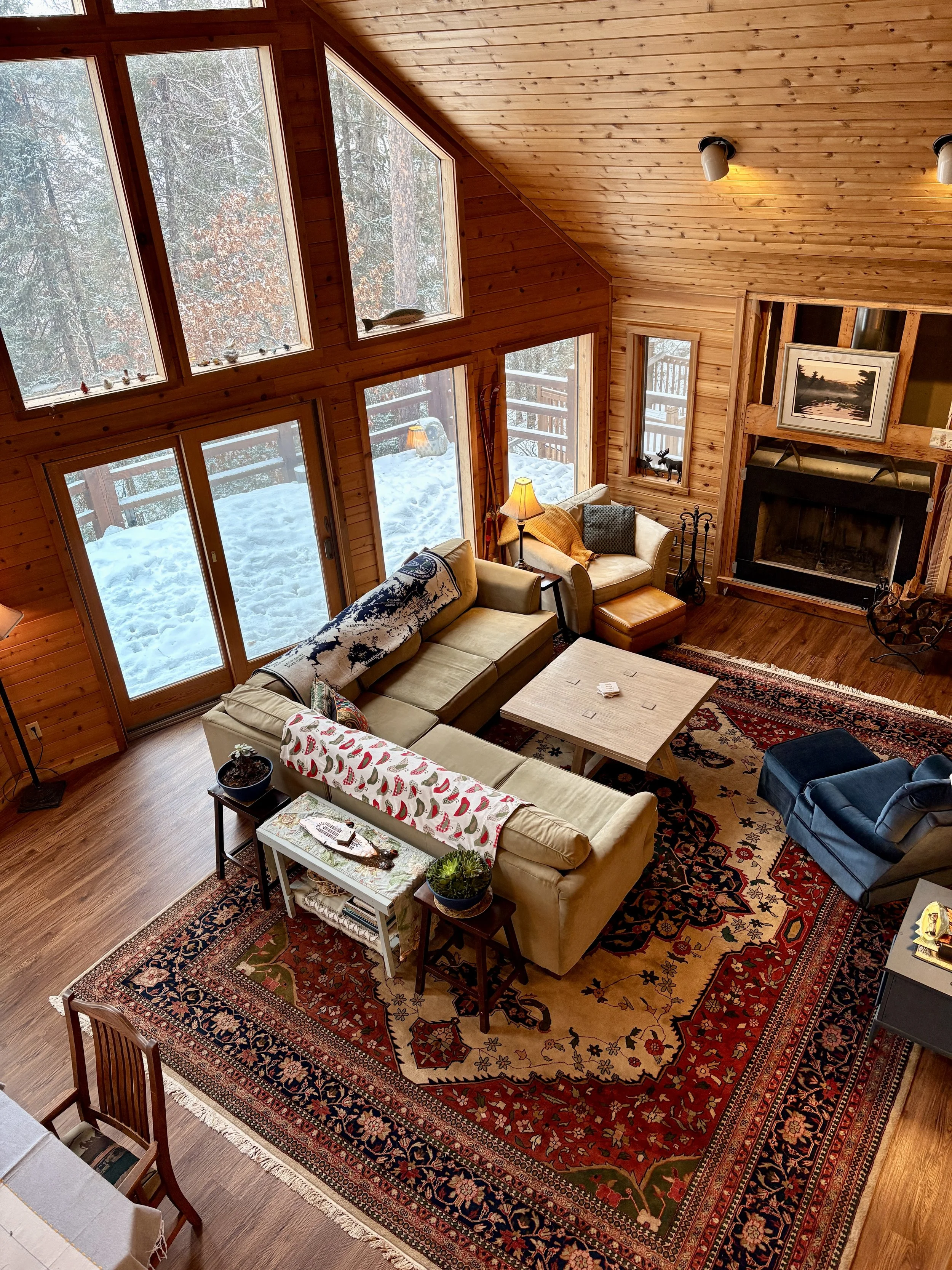 simply-redo-danbury-wi-cabin-living-room-overview-after-03.JPG