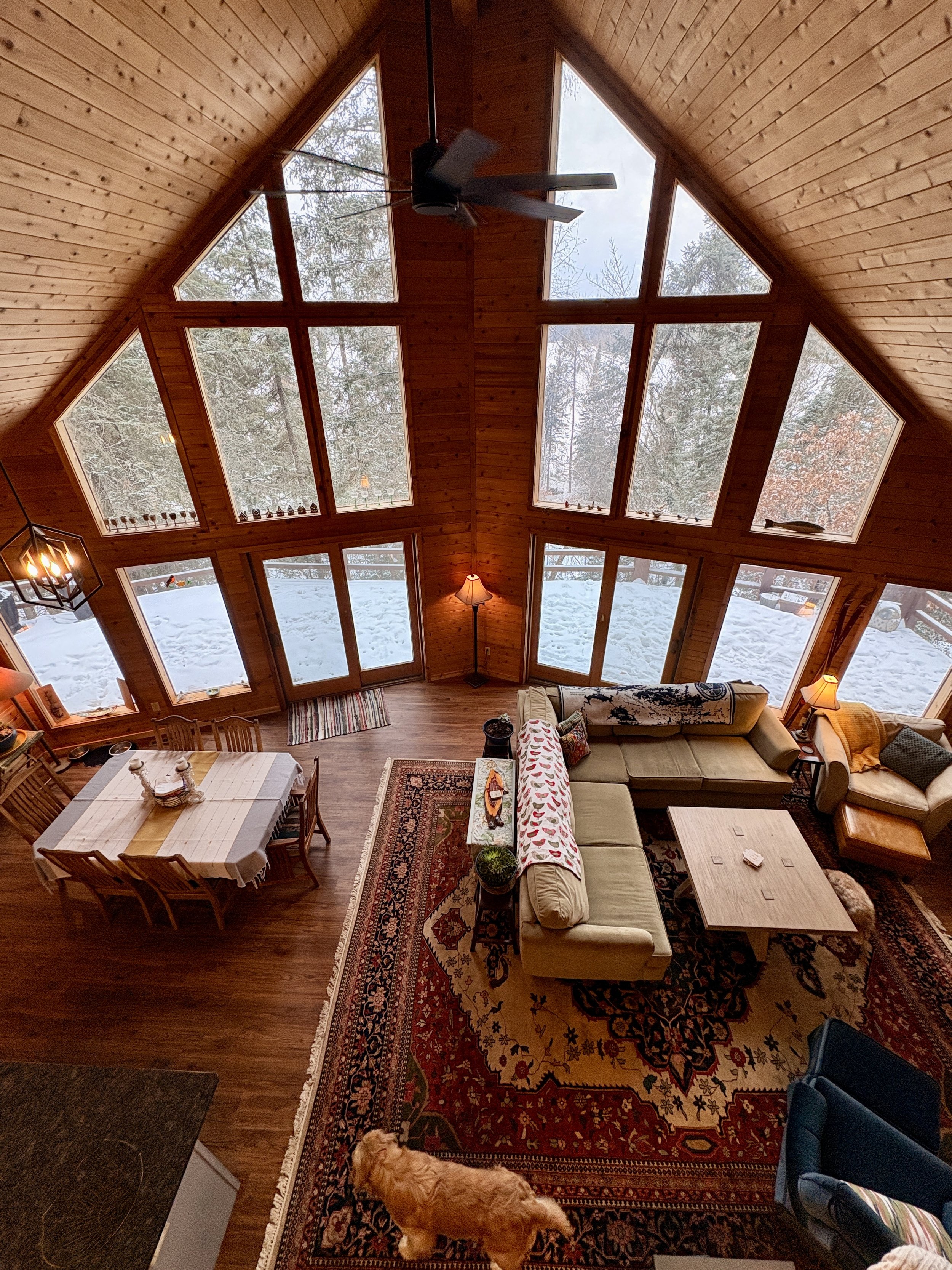 simply-redo-danbury-wi-cabin-great-room-wide-after-02.JPG