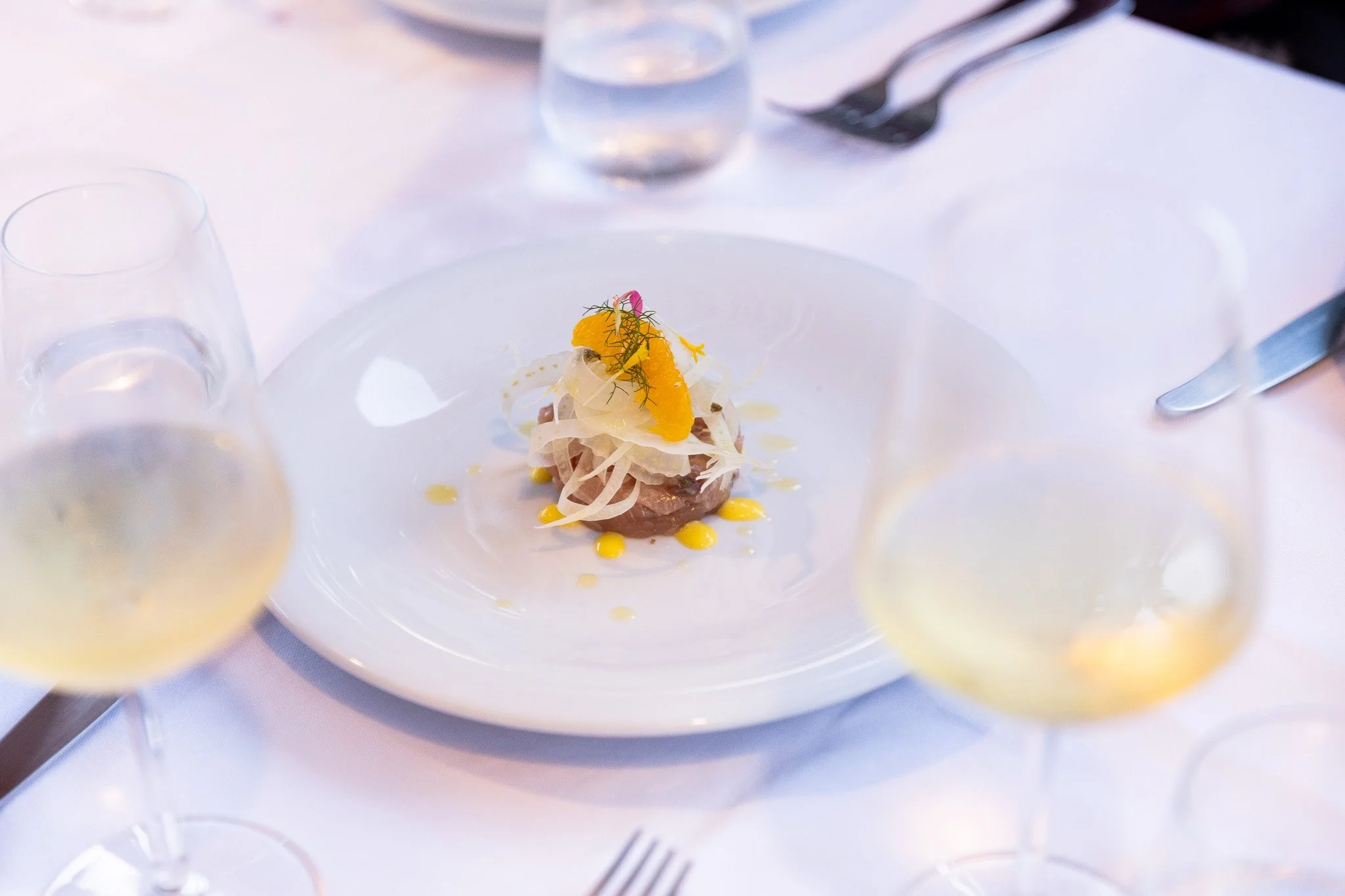 Visit our favorite restaurants, cafes &amp; bakeries