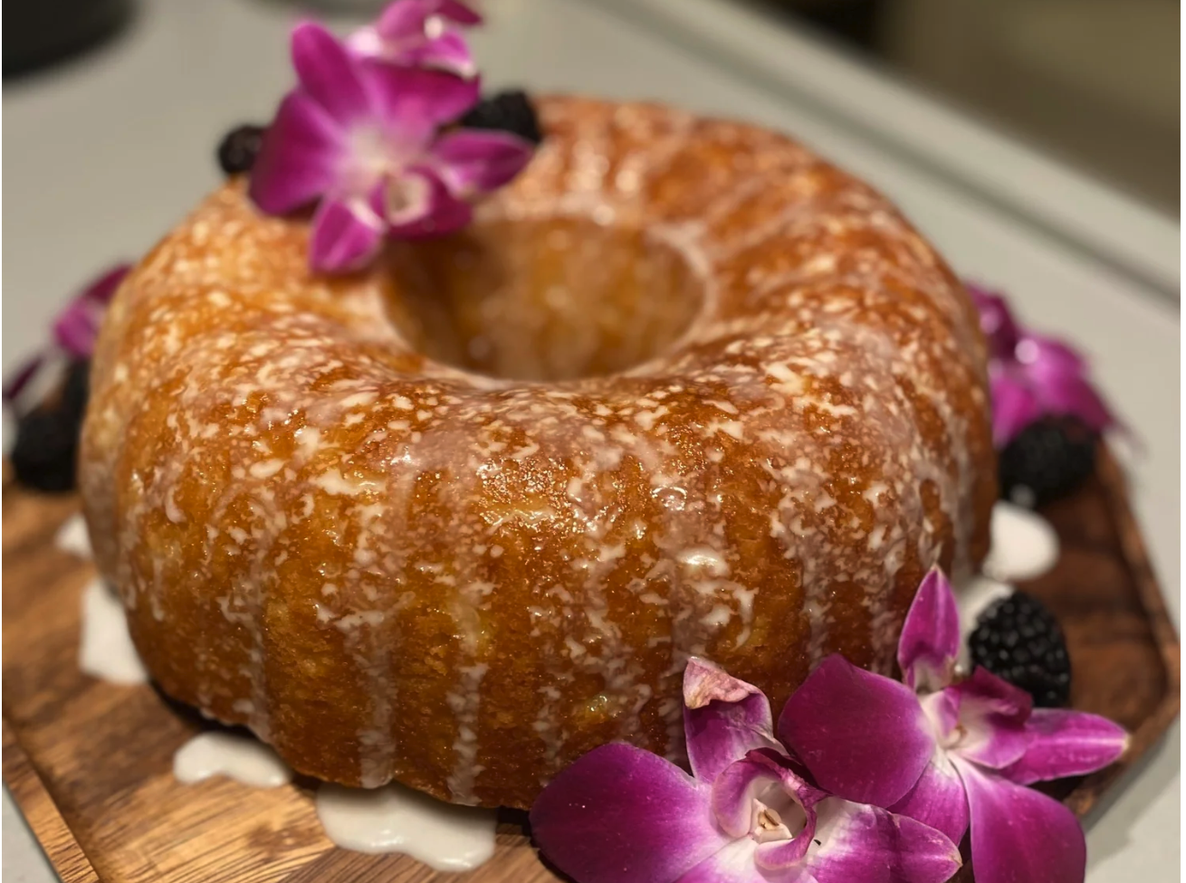 Screenshot 2026-03-13 at 7.46.29 PM.png