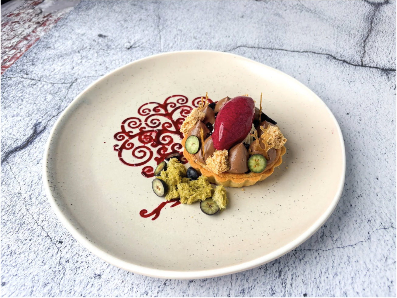 Screenshot 2026-03-13 at 7.46.00 PM.png